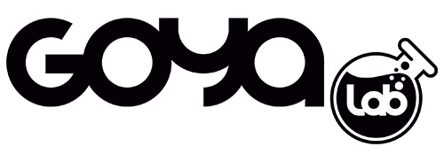 Goya Industria e Laboratorio Quimico LTDA-logo